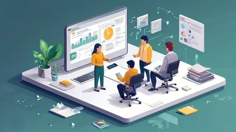 excel全形方括弧怎么输入进去