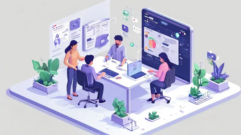 怎么在excel中找到数字之和