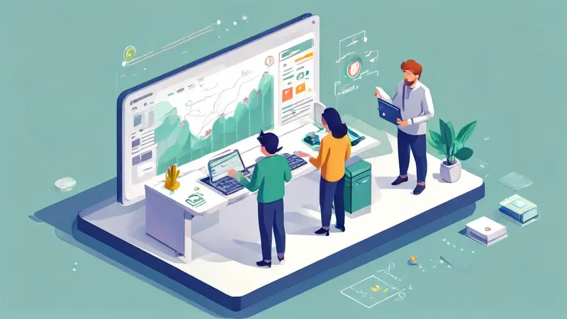 excel表格有三哥判定条件怎么筛选