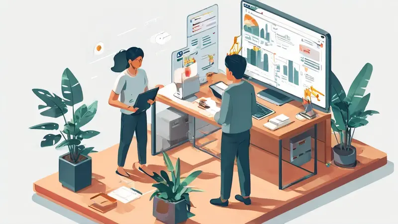 excel不同字数对齐怎么取消