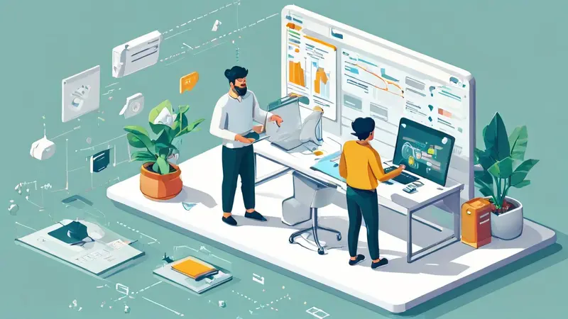 excel文档中间出了虚线怎么删除