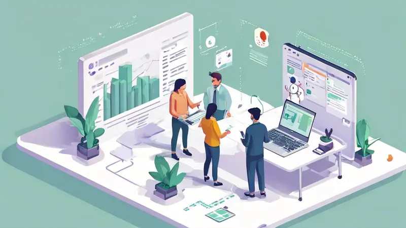 excel显示stdole2怎么解决