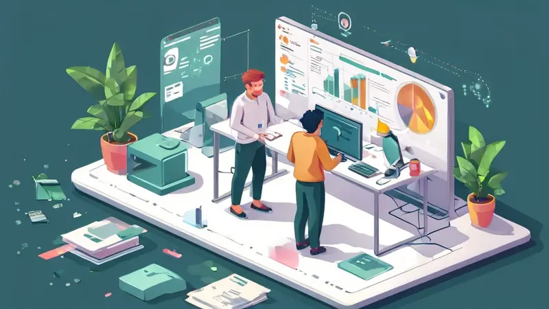 excel怎么设置文字两边一起缩进