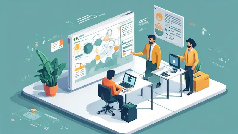 excel怎么制作多选下拉菜单