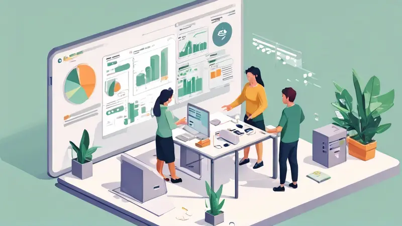 excel复制出来有个框怎么删除