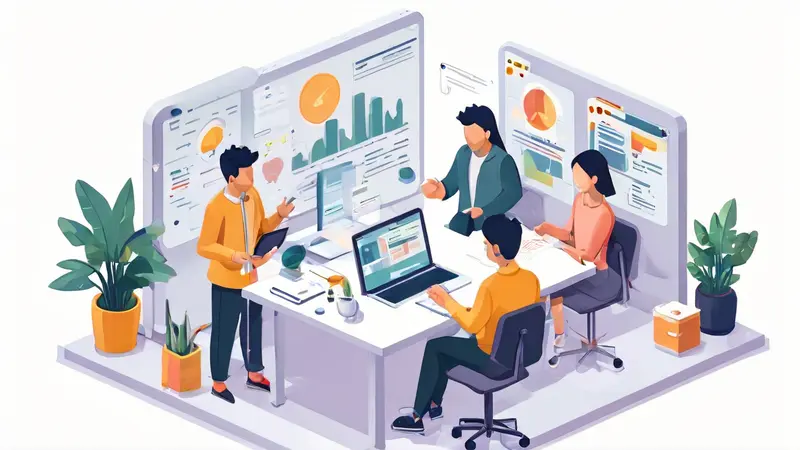 excel怎么将图片沉于底部