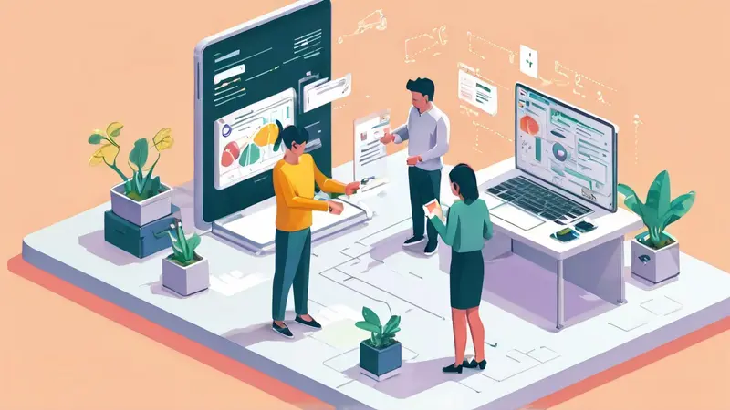 盖章的文件怎么扫描excel