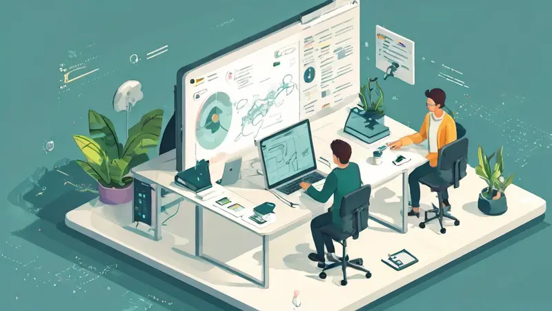 excel中加班时间怎么求和