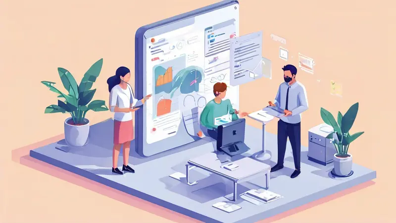 excel表格同一格里的数字怎么加减