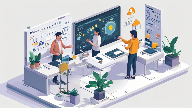 excel换页后怎么显示边框