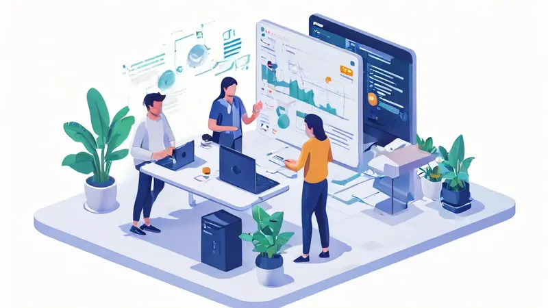 excel表格abc三列不见了怎么办