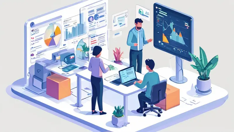 excel怎么设置内容不被复制