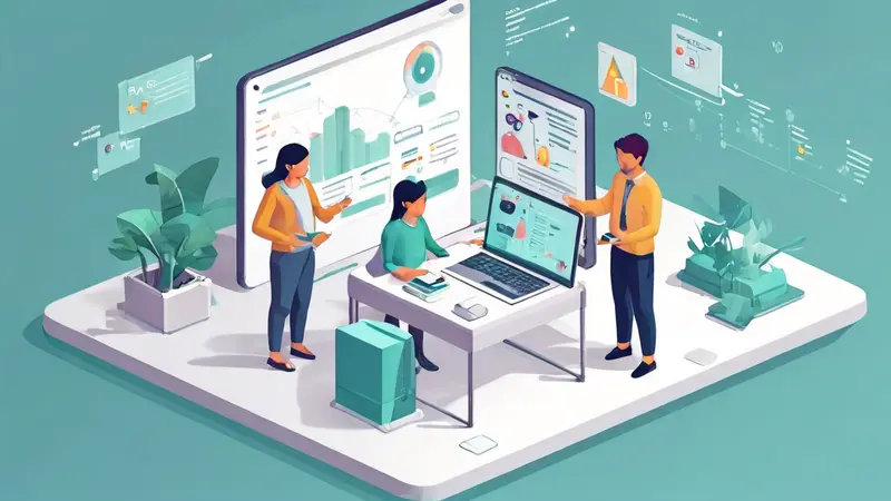 怎么把图片导入excel表中