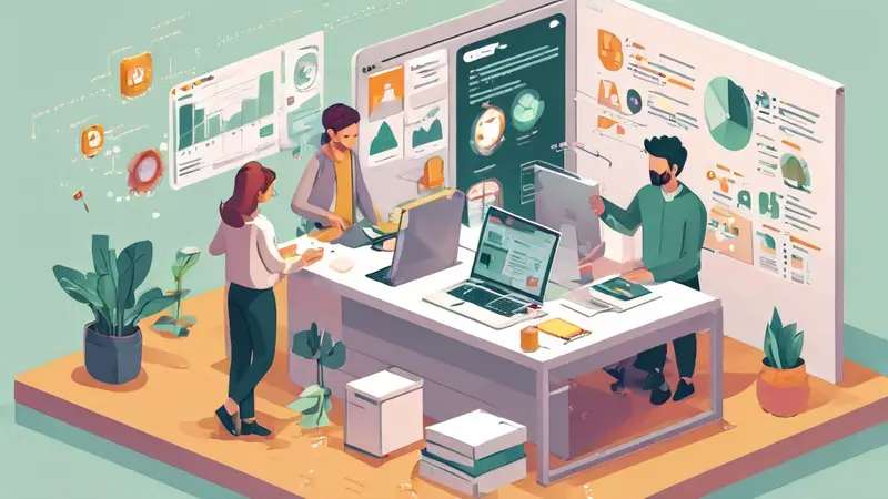 excel表格怎么快速找到包含的字