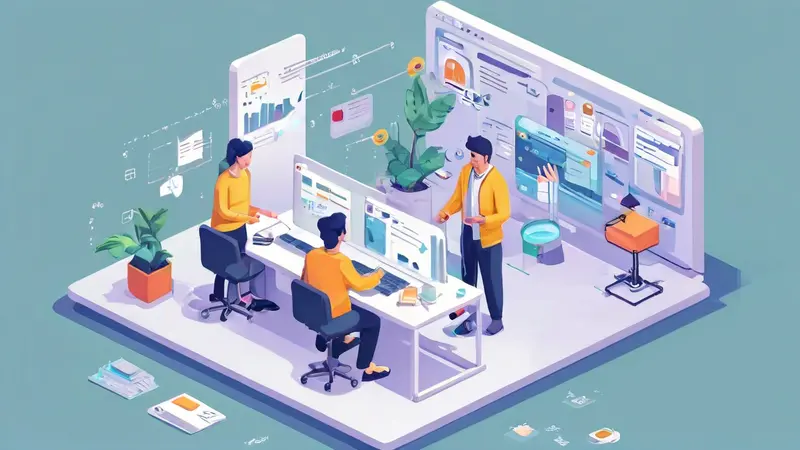 怎么用excel表下拉相同数据