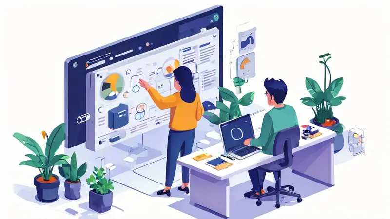 共享Excel表格怎么粘贴图片