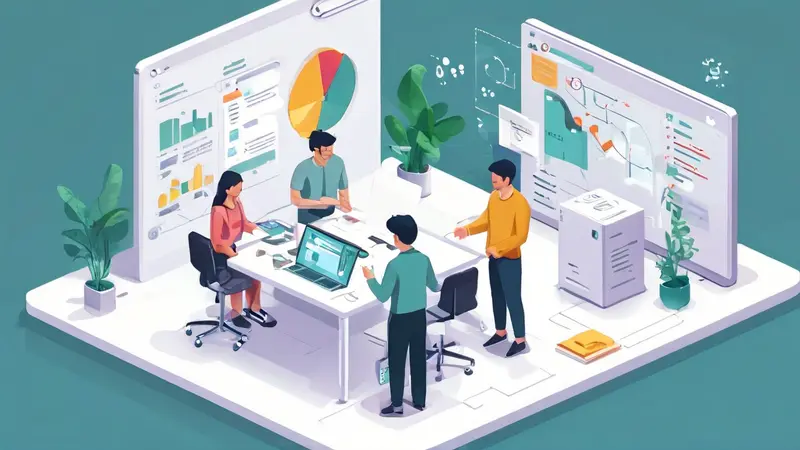 用foxpro怎么导入excel文件