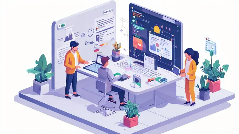 excel 怎么把sku变成spu