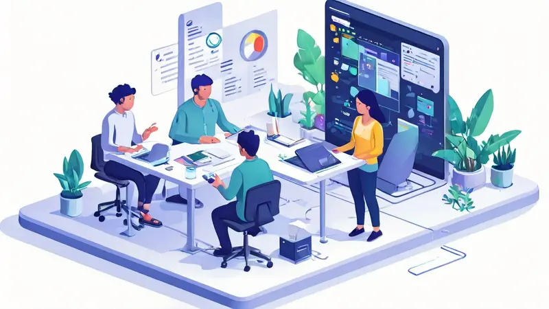 Excel怎么把日期和单价对应