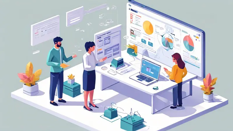 excel怎么实现一个公式自己启动宏