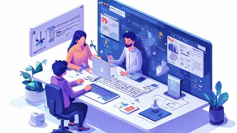 excel表格怎么删除批量删除