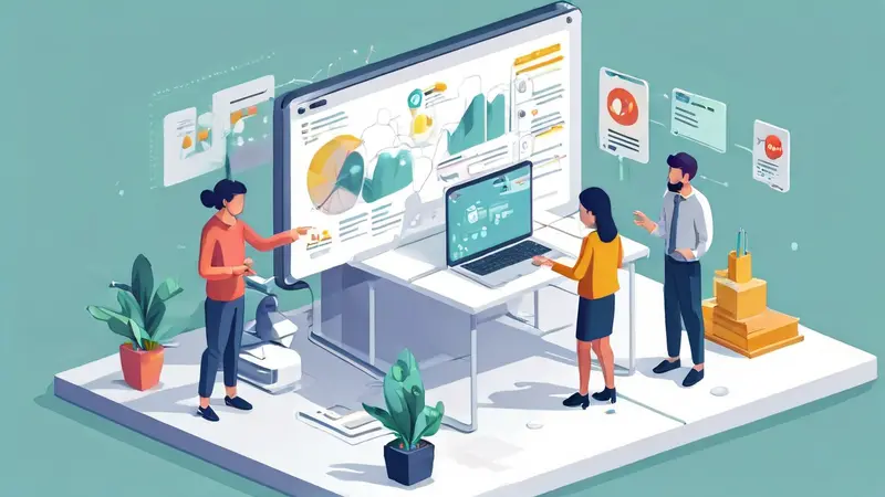 excel表格怎么一次间隔插入多行