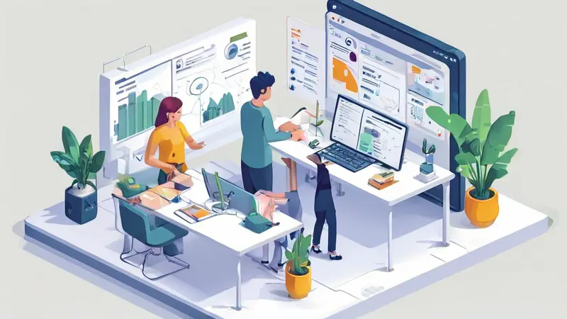 excel里面突然多出一条线怎么去除