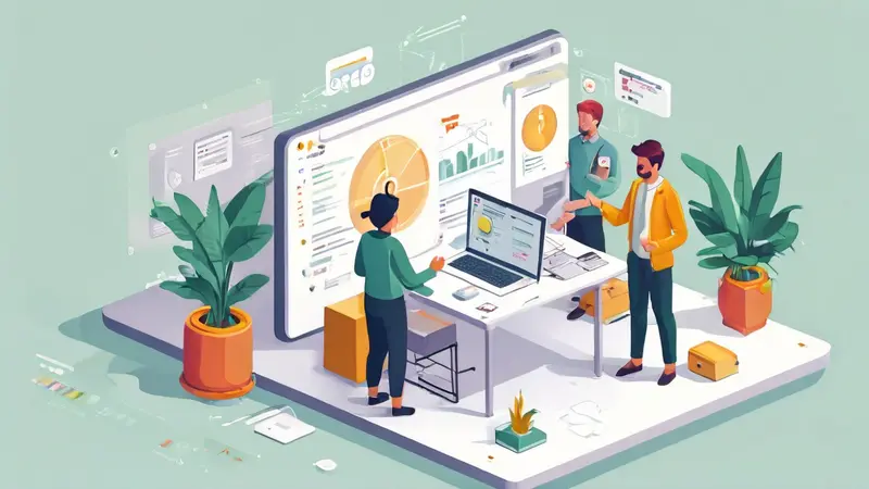 excel中怎么给相同的文字标出颜色