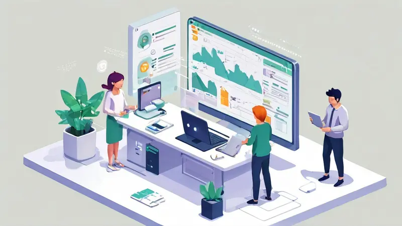 excel数字乱的怎么排序