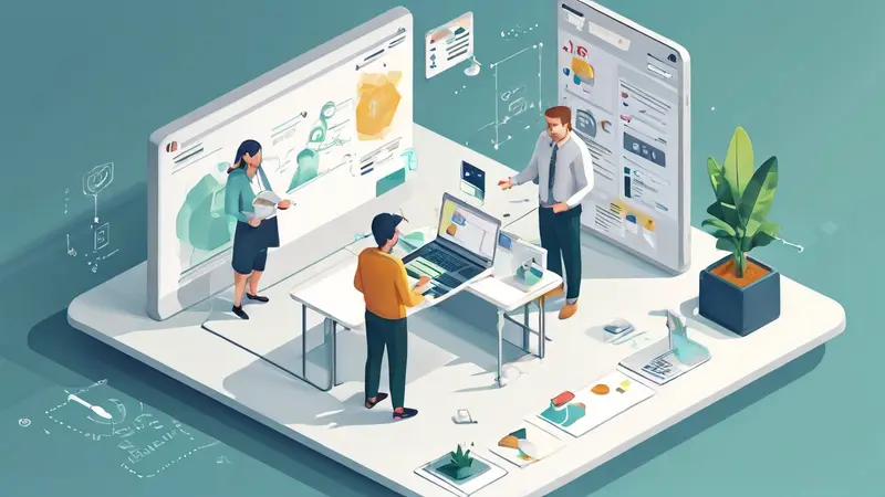 excel纵向怎么设置成横向