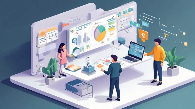 excel表格怎么添加一段音频