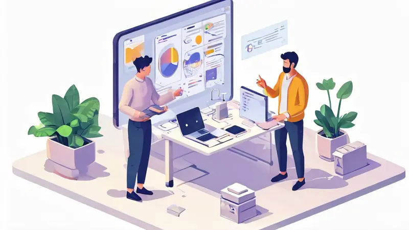 excel表格左右上下怎么设置