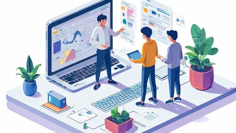 excel怎么填充序列怎么设置