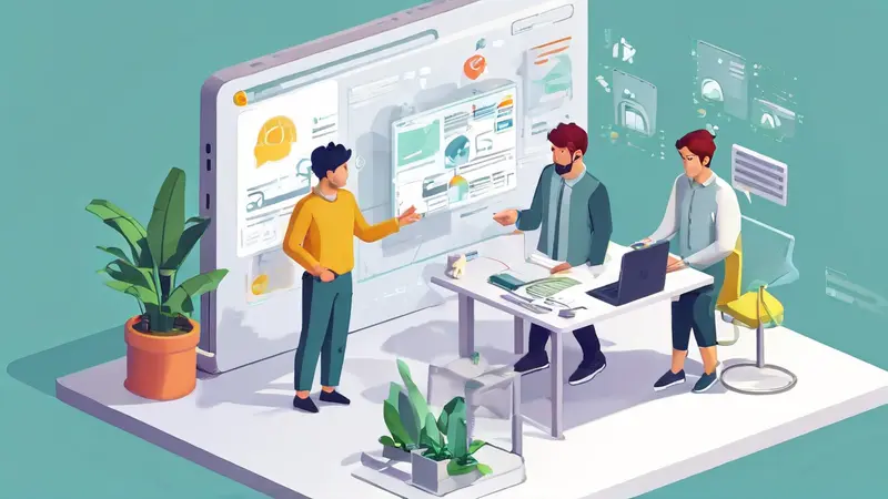 EXCEL怎么做图表的切线