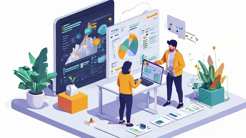 excel表格怎么打文字进去