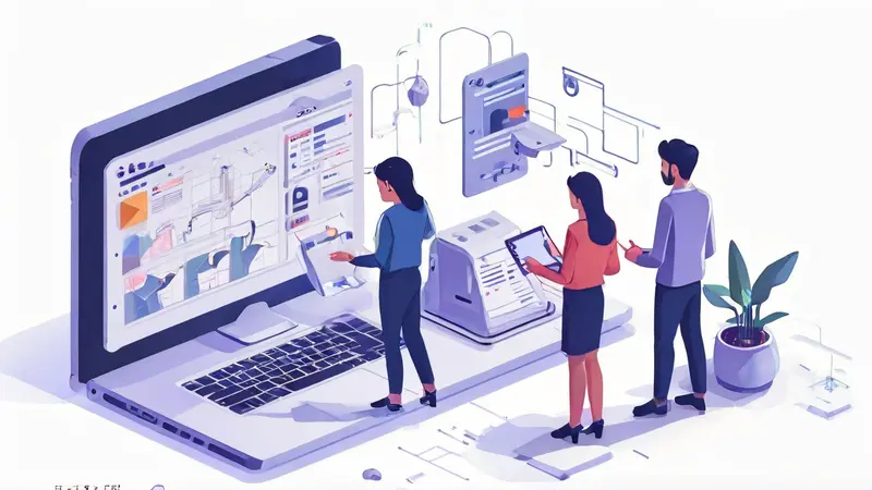 excel怎么隐藏无数据列