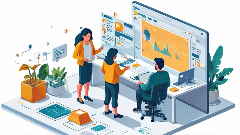 excel怎么算男生平均数