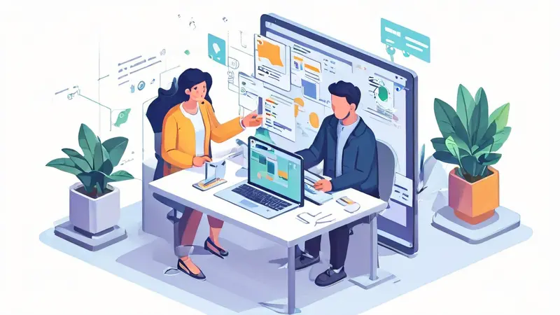 excel怎么求平均数的95%的置信区间