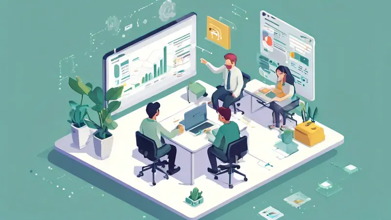 excel怎么在中间多加一行