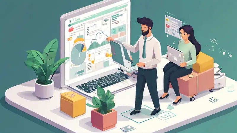 excel表格怎么定位工作表