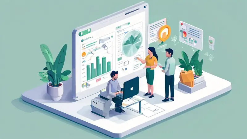 excel怎么制作一二年级图形题