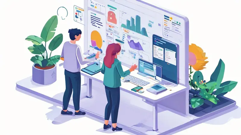 excel表格图片怎么调整