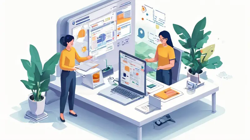 怎么在excel插入特定地图