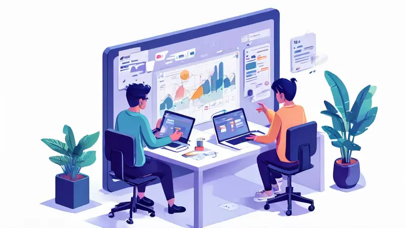 excel单元格合并后怎么还原