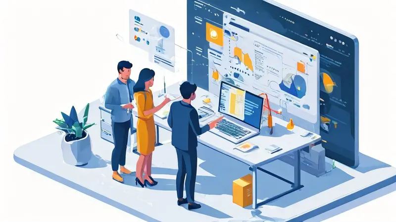 excel工具栏怎么改成中文