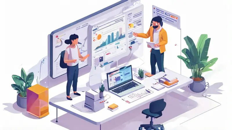 excel表格中四个字分两行怎么弄