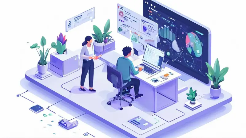 Excel选中块怎么变成单元格