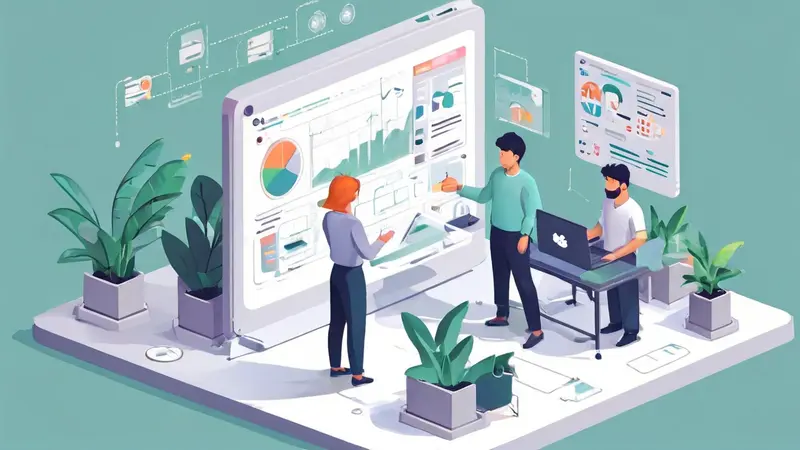 excel怎么设置英文数列