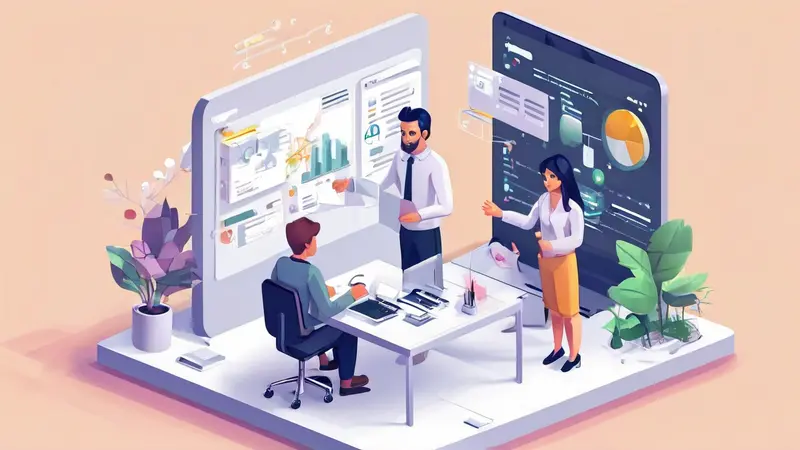 excel打印怎么移动打不出来