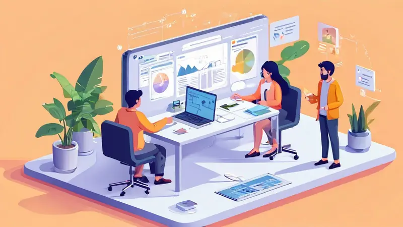 excel同一单元格怎么画下划线